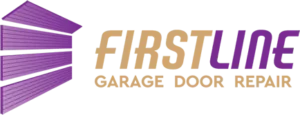 first line chicago garage door repair