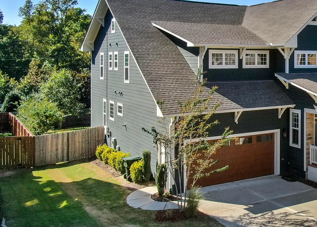 Professional Garage Door Repair Services