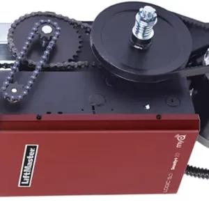 Liftmaster T501l5