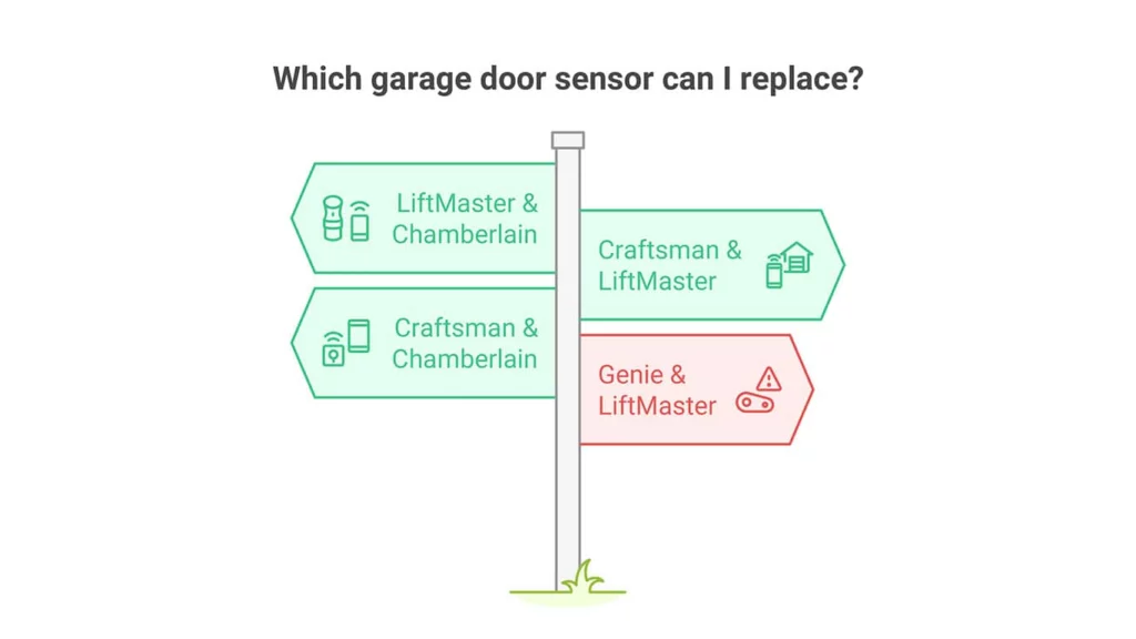 Yetuk ayollar ishtirokidagi onlayn ruscha porno