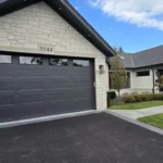Buffalo Grove Garage Door