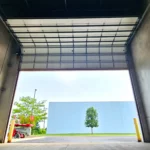 Buffalo Grove IL Garage Door Repair