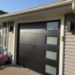 northbrook garage door repair