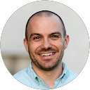 Alex Gowler profile picture