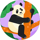 Natalya Borushek profile picture