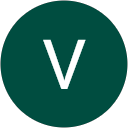 Vadim Danilov profile picture