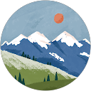 Дмитро Карамишев profile picture