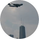 Rob Schultz profile picture