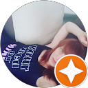 Sagit Adler profile picture