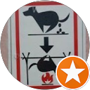 Georgy Su profile picture