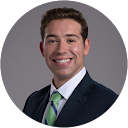 Matthew Rico profile picture