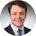 Gabe Youel profile picture