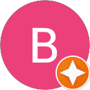 Bogdan Kvitka profile picture