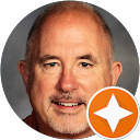 Garey Schmidt profile picture