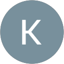 Kristiana OHearn profile picture