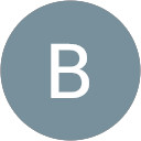 Bruce Anderson profile picture