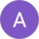 Ankit Parmar profile picture