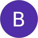 Виктор Болтон profile picture