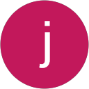 jeong kim profile picture
