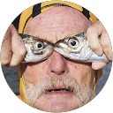 Виктор Болтон profile picture