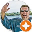 Ed Macke profile picture