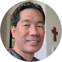 Brian Sung profile picture
