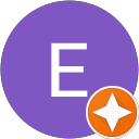 Ethan Eckert profile picture