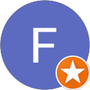 Freenee Ross profile picture
