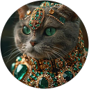 Rokkya O profile picture