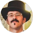 Kenny profile picture