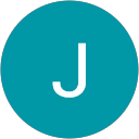 Jackson Farsalas profile picture