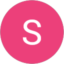 Sultan Sultan profile picture