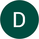 Dominyka Plukaite profile picture