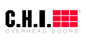 chi garage door icon