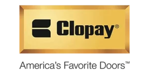 colpay garage door