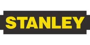 stanley logo